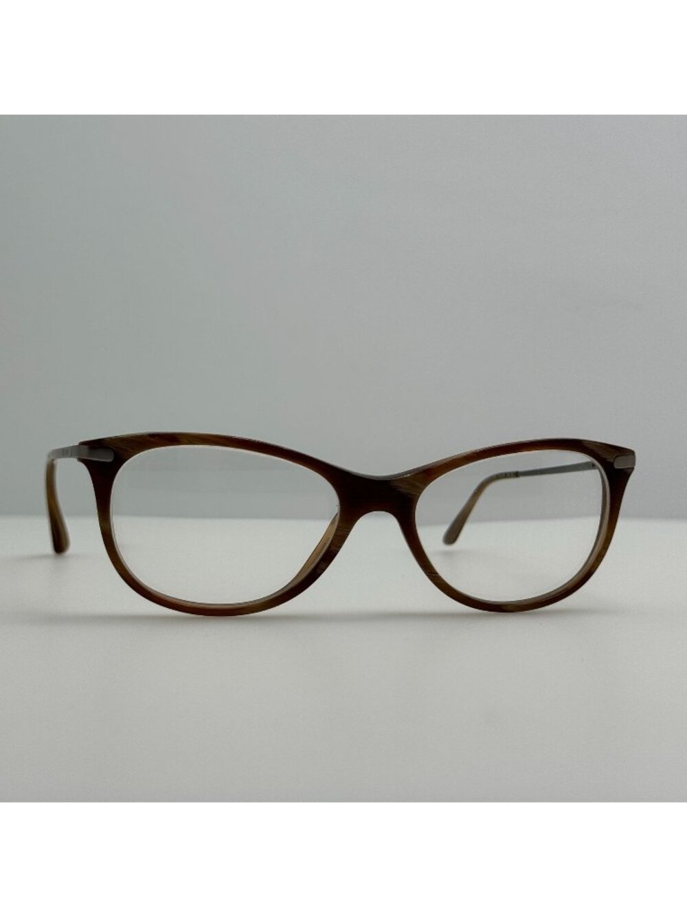 Giorgio Armani AR 7015 5134 Eyeglasses Eye Glasses Frames Italy 51-16-140